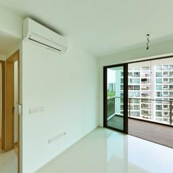 Ripple Bay (D18), Condominium #113772622